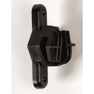 Seau isolateurs HOT-STOP I20