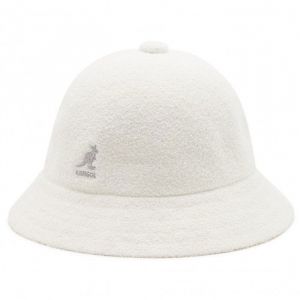 Kangol Bob Bermuda