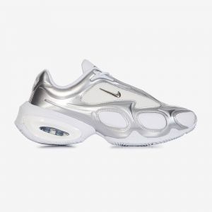 Nike Air Max Muse Blanc