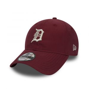 New era Casquette 9twenty Detroit Tigers