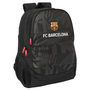 Safta School Bag Black 32 x 44 x 16 cm
