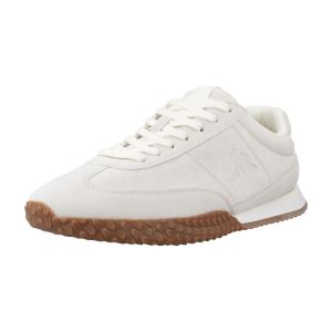Le Coq Sportif Sneakers homme veloce i suede