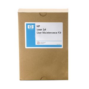 Image de HP CE248A - Kit de maintenance ADF pour imprimante multifonctions LaserJet