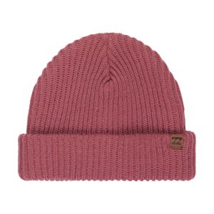 Billabong Bonnet Alta Rib