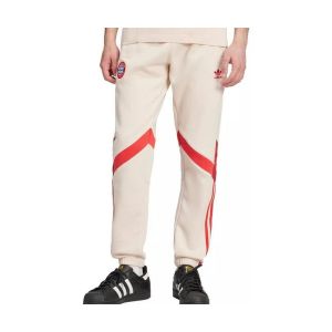 Adidas Pantalon de surv&ecirc;tement Bayern Munich Originals 2024/25