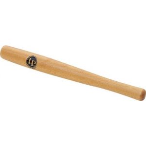 Latin Percussion LP 268 baguette pour cloche