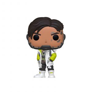 Funko Apex Legends Crypto