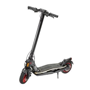 Cecotec Trottinette Électrique Bongo Serie S+ Max Unlimited 750 W