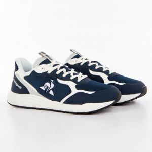 Le Coq Sportif Sneakers homme r110
