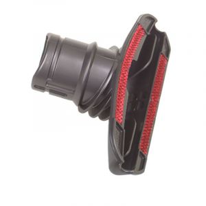 Dyson Petit suceur pour aspirateur dc19 dc20 dc21 5051632095631