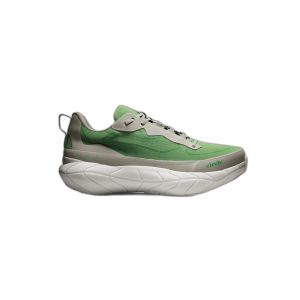 Circle Supernatural Runner - homme - vert