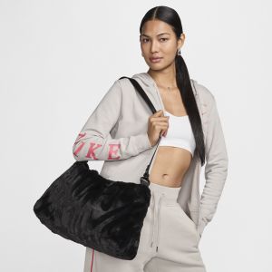 Nike Sportswear, pointure One Size Adult - ['Noir'] - Taille One Size Adult
