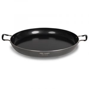 Cadac Plat à paella 47 cm pour Carri Chef, Citi Chef 50