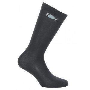 Riding World Chaussettes équitation