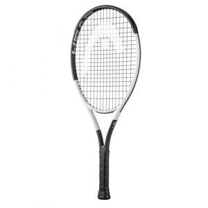 Head Raquette de tennis vitesse .25 2024 enfant