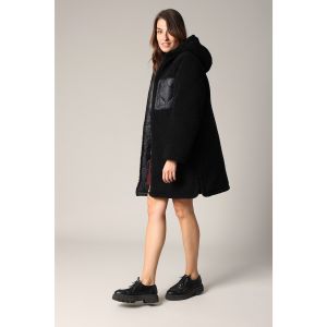 Deeluxe Blouson femme edwina