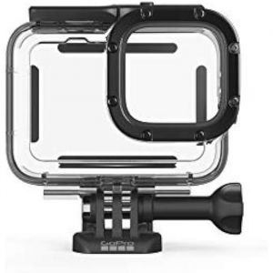 GoPro Protective Housing (HERO9 Black)
