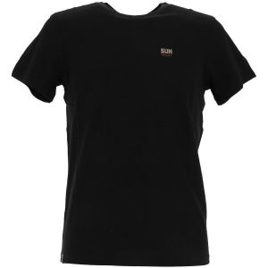 Sun Valley Tee-shirt &agrave; manches courtes homme clarow