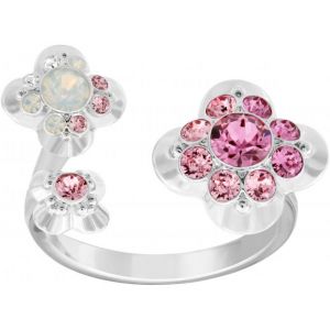 Swarovski Cherie - Bague pour femme