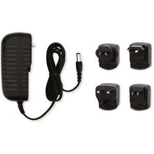 Simplehuman Adaptateur pour poubelle automatique