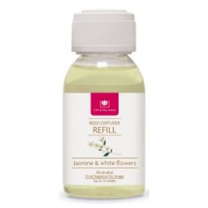 Propharex Mikado Refill Essence #Jasmine 100ml