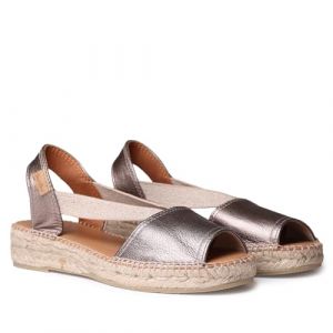 Toni Pons Etnat Colour Bronze