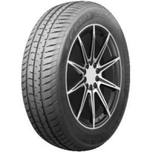 Mazzini Eco 603 - 225/45 R17 94W