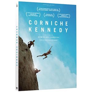 Corniche Kennedy - Edition simple [DVD]