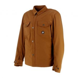 Helstons Blouson DETROIT