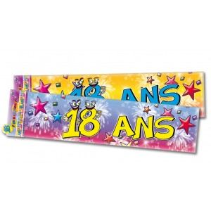 Image de Bannière anniversaire 20 ans