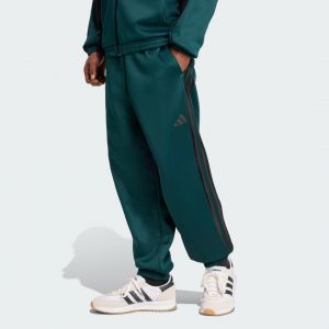 Adidas Pantalon de survêtement Stadium, pointure Small - Taille Small