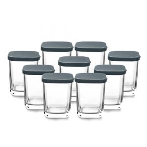 Lacor Yaourtière Deva (x9)