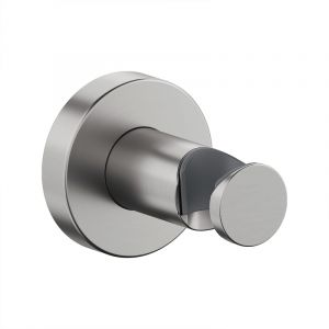 Duravit Universal Support de douchette, UV0620007070,