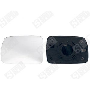 Spilu Miroir de sécurité côté conducteur 11401