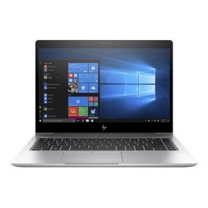 HP EliteBook 840 G5 - 14 - Core i7 8550U - 8 Go RAM - 512 Go SSD - francais