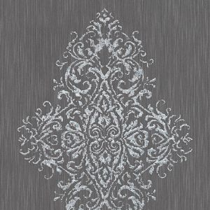 Image de 319454 Luxury Wallpaper Architects Paper