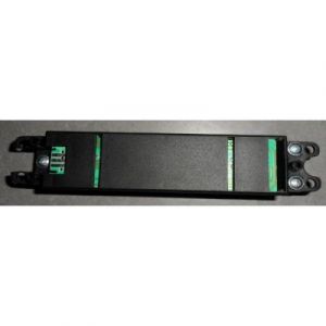 Roblin Ensemble boitier commande 12fa232