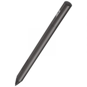 Asus Sa201h stylet 20 g gris
