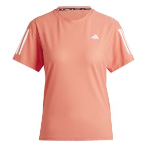 Adidas Maillot femme Own the Run