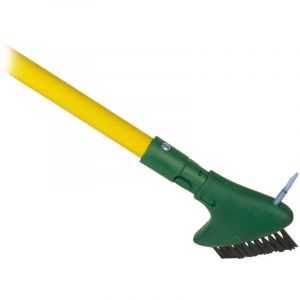 Broszio Tools - Gardirex - brosse a mauvaises herbes 82814425 82814425 82814425 82814425 82814425