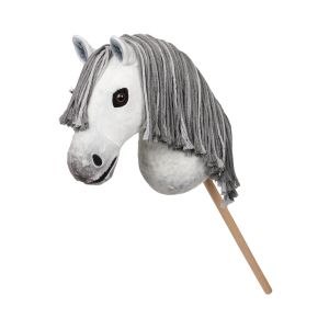 Lemieux Hobby Horse Earl