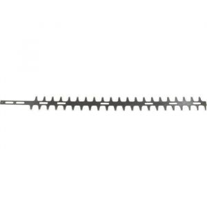 Echo Lame taille-haie X411000600