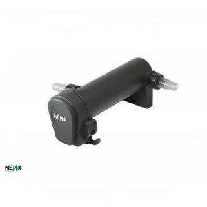 Newa Accessoire filtre d'aquarium Light UVC advance 18W