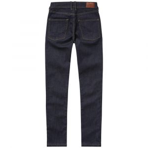 Image de Pepe Jeans Pantalons Finly Junior - Rinse - 8 Années