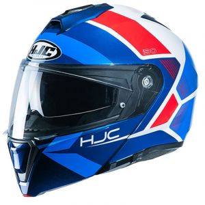 HJC Casque I90 - HOLLEN