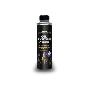 Liqui Moly Additif au carburant Benzin-Systempflege 5108 VW,AUDI,MERCEDES-BENZ,Golf V Schrägheck (1K1),GOLF VI (5K1)