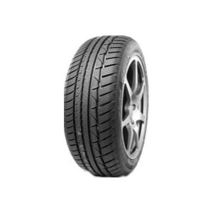 Linglong 265/30 R22 97Y Sport Master XL