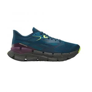 Reebok Chaussures de running FloatZig Symmetros