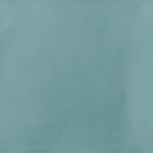 Maison deco - nuage de chaux 2l un dernier bain