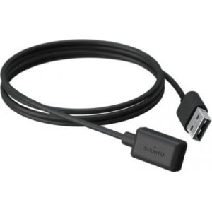 Image de Suunto Accessoires navigateur et gps Magnetic Usb Cable